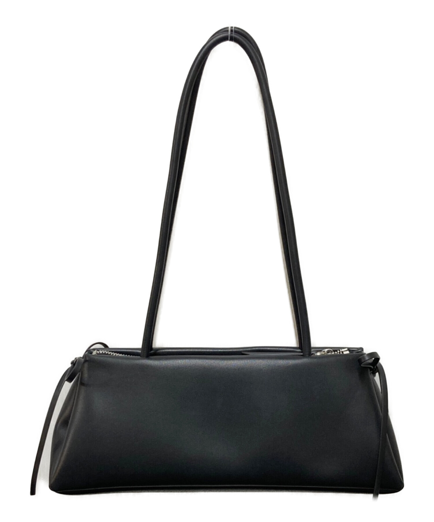 中古・古着通販】CHARLES & KEITH (チャールズアンドキース) Hazel 