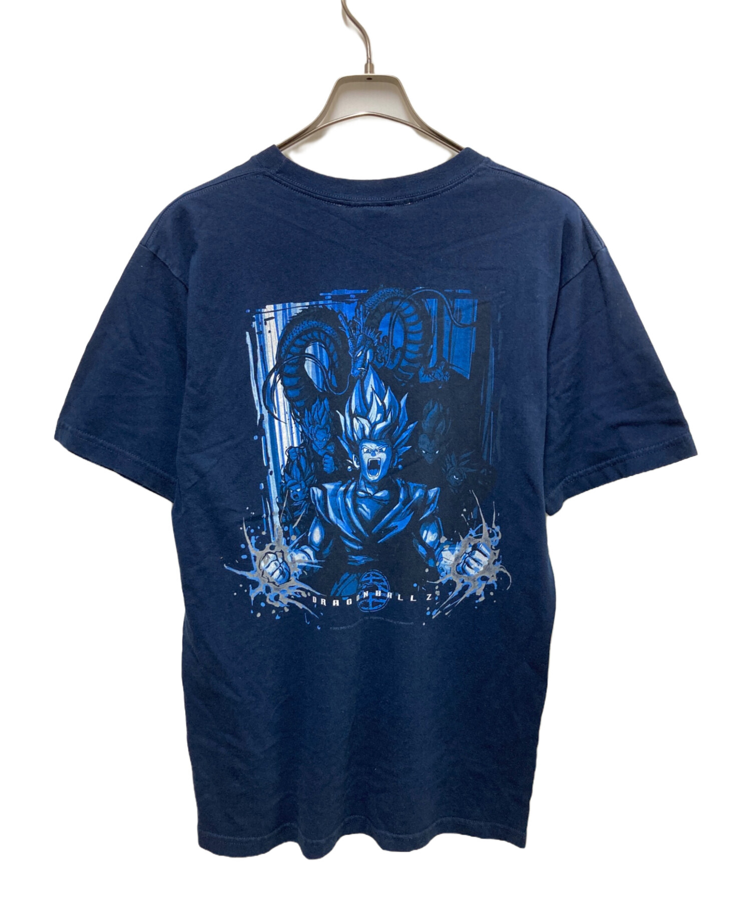 中古・古着通販】DRAGON BALL Z (ドラゴンボールゼット) 神龍 スーパー