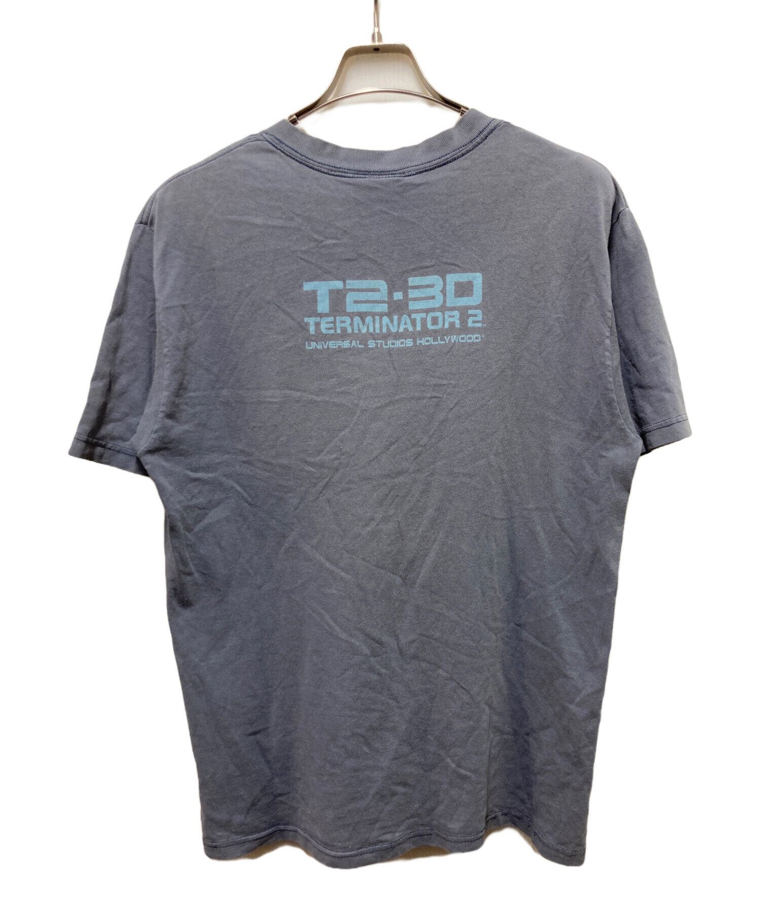 中古・古着通販】UNIVERSAL STUDIOS Hollywood (ユニバーサル
