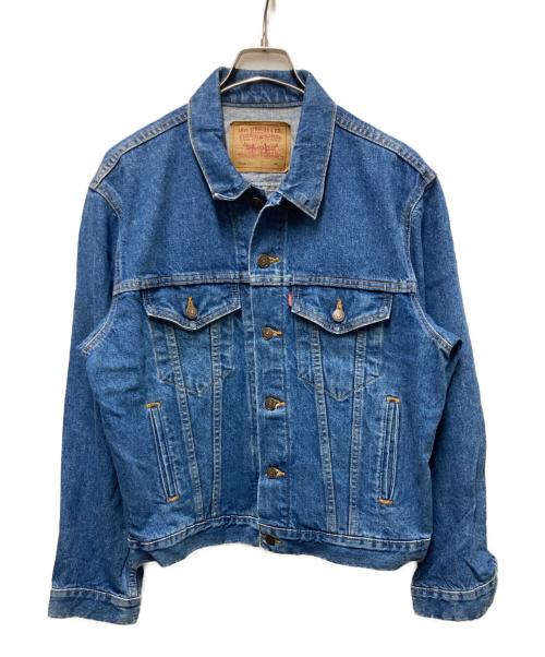 Levi's リーバイス 70506-0217 90s 38 3037002788916445_01_3979w.jpeg