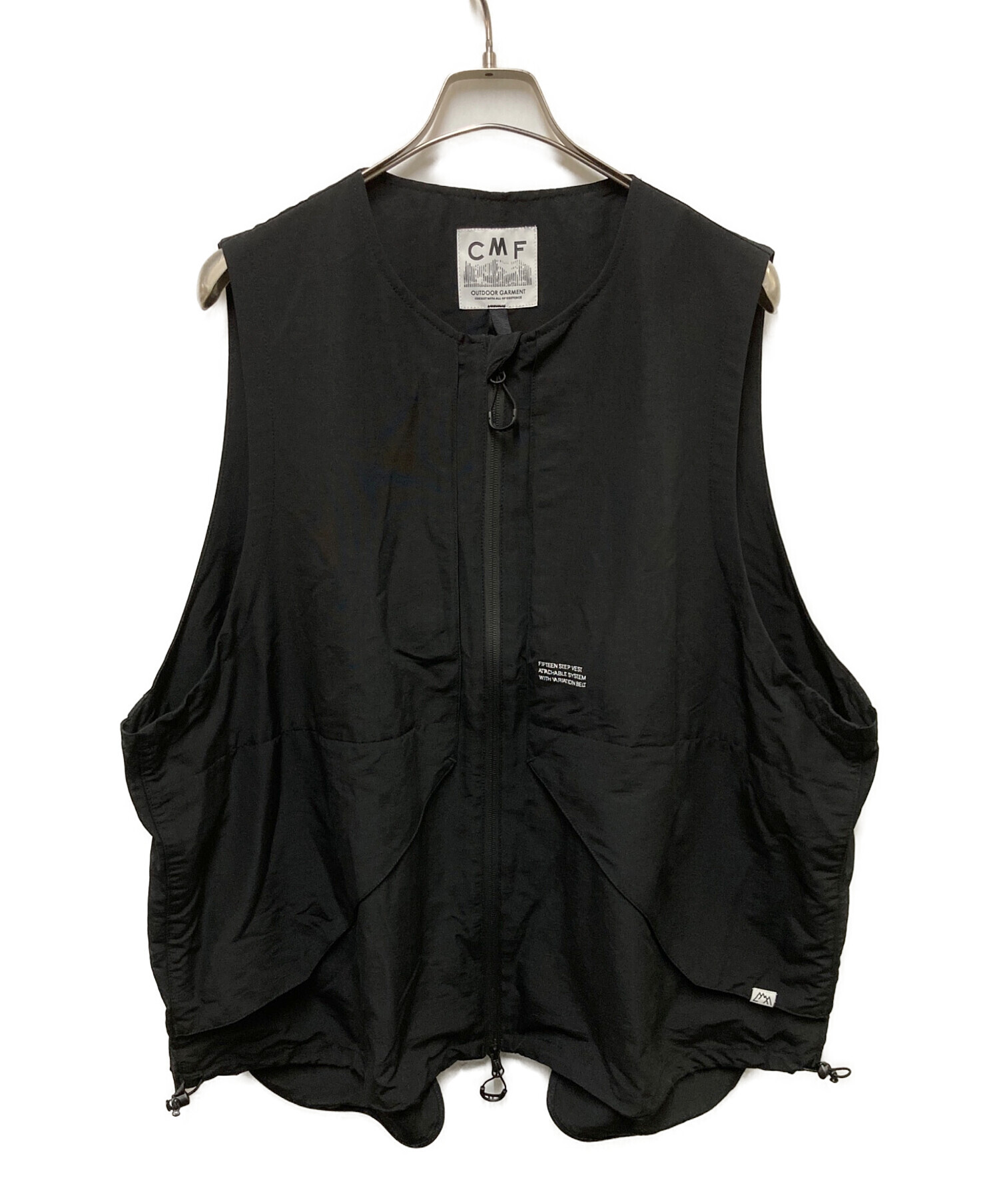 中古・古着通販】CMF OUTDOOR GARMENT (コンフィーアウトドア