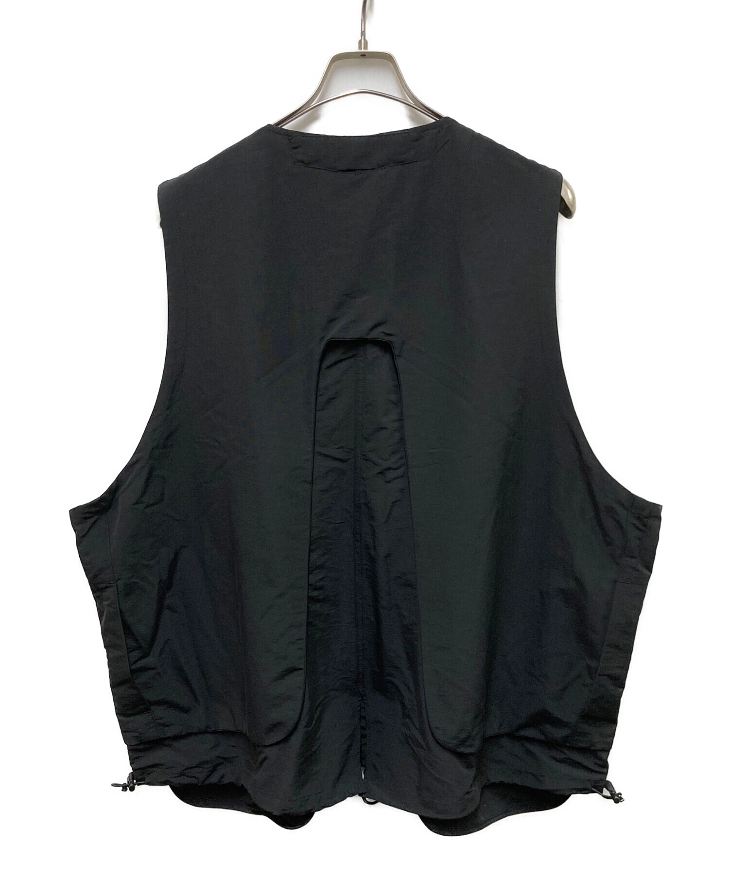 中古・古着通販】CMF OUTDOOR GARMENT (コンフィーアウトドア