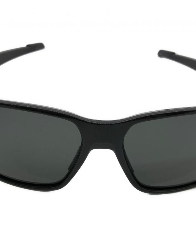中古・古着通販】OAKLEY (オークリー) PORTAL X グレー サイズ:59□15