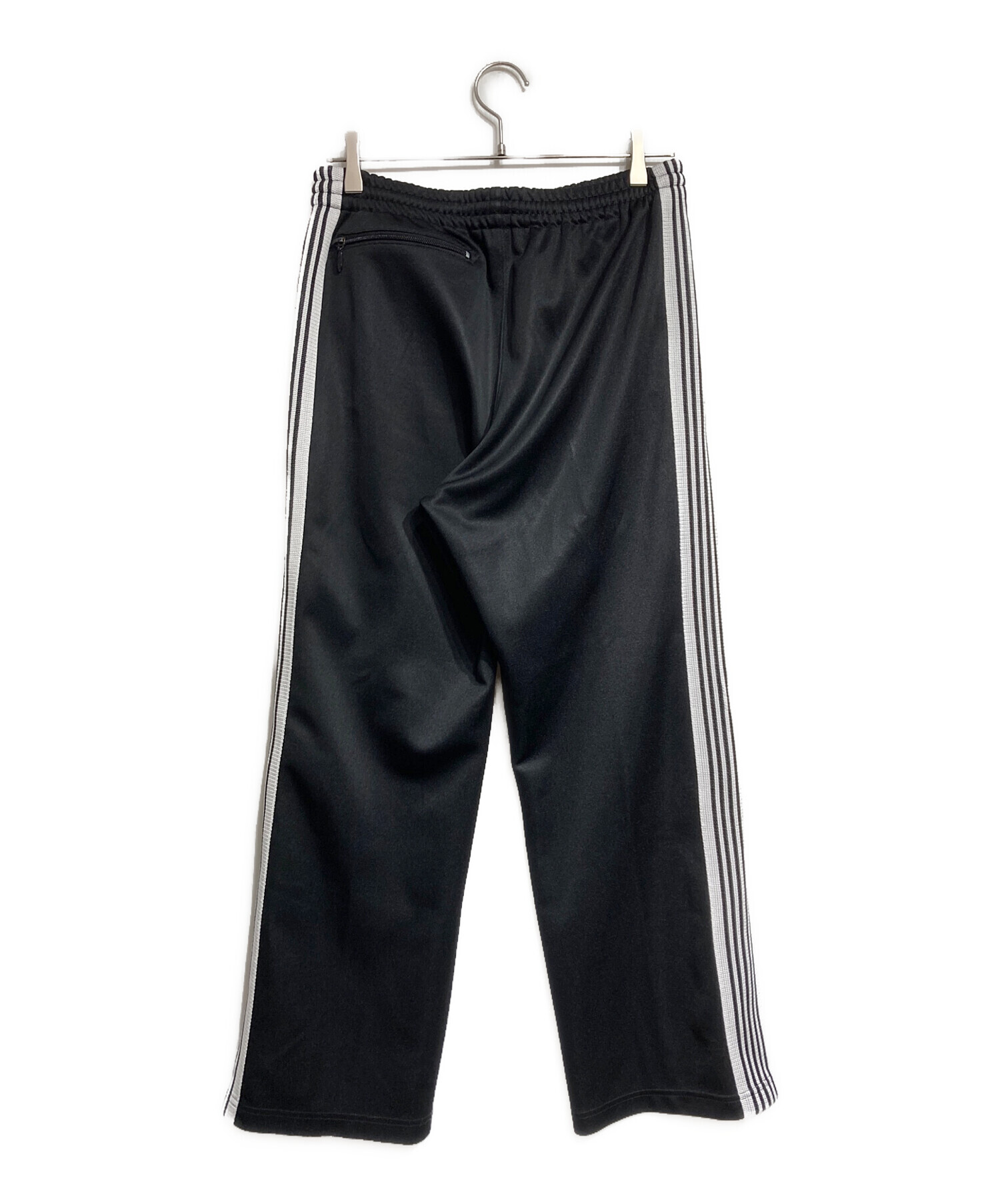 中古・古着通販】Needles (ニードルズ) NARROW TRACK PANTS/ナロー