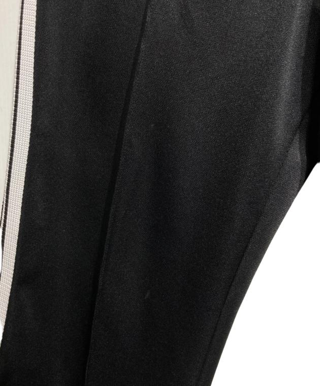 中古・古着通販】Needles (ニードルズ) NARROW TRACK PANTS/ナロー