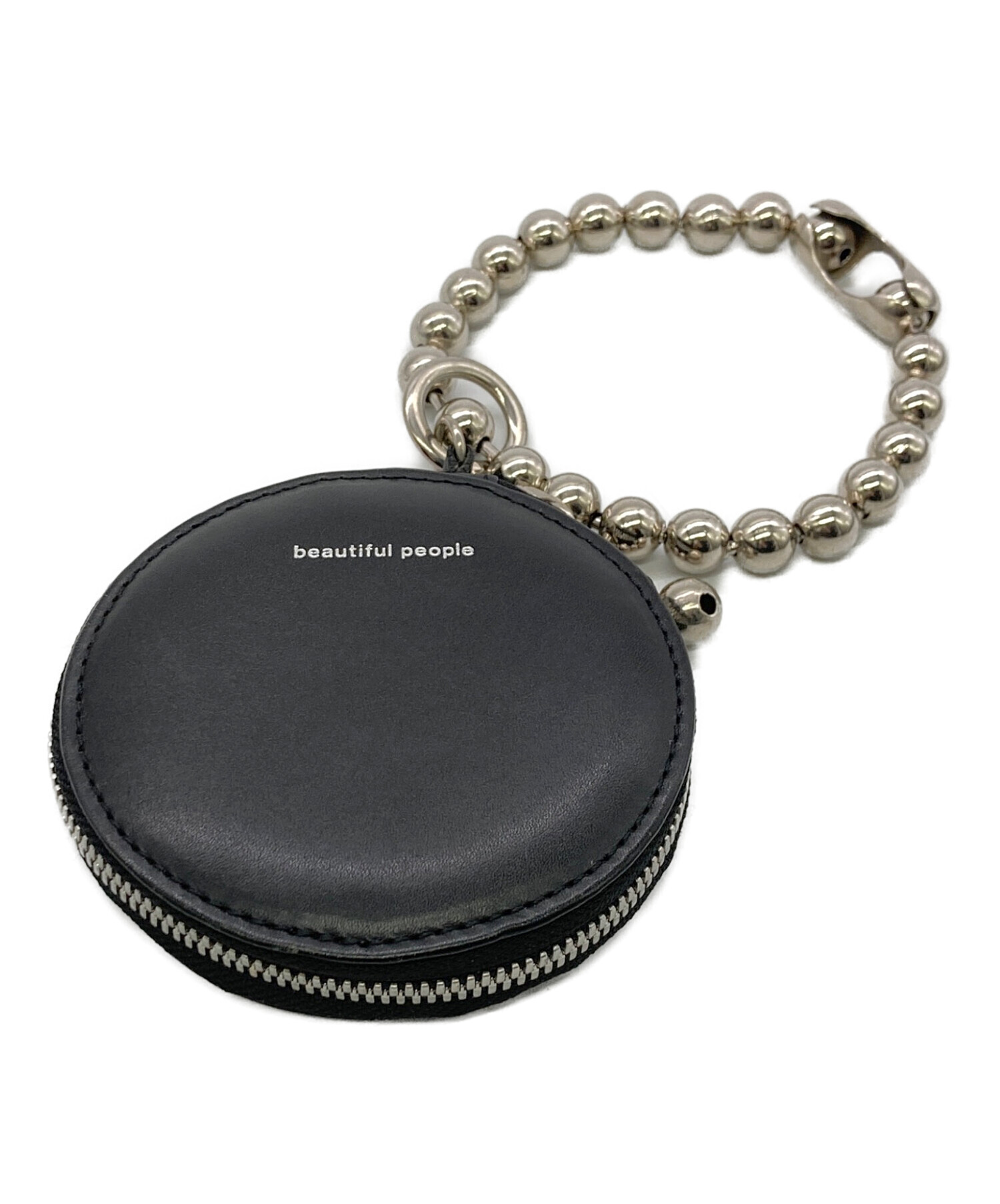 中古・古着通販】beautiful people (ビューティフルピープル) キー