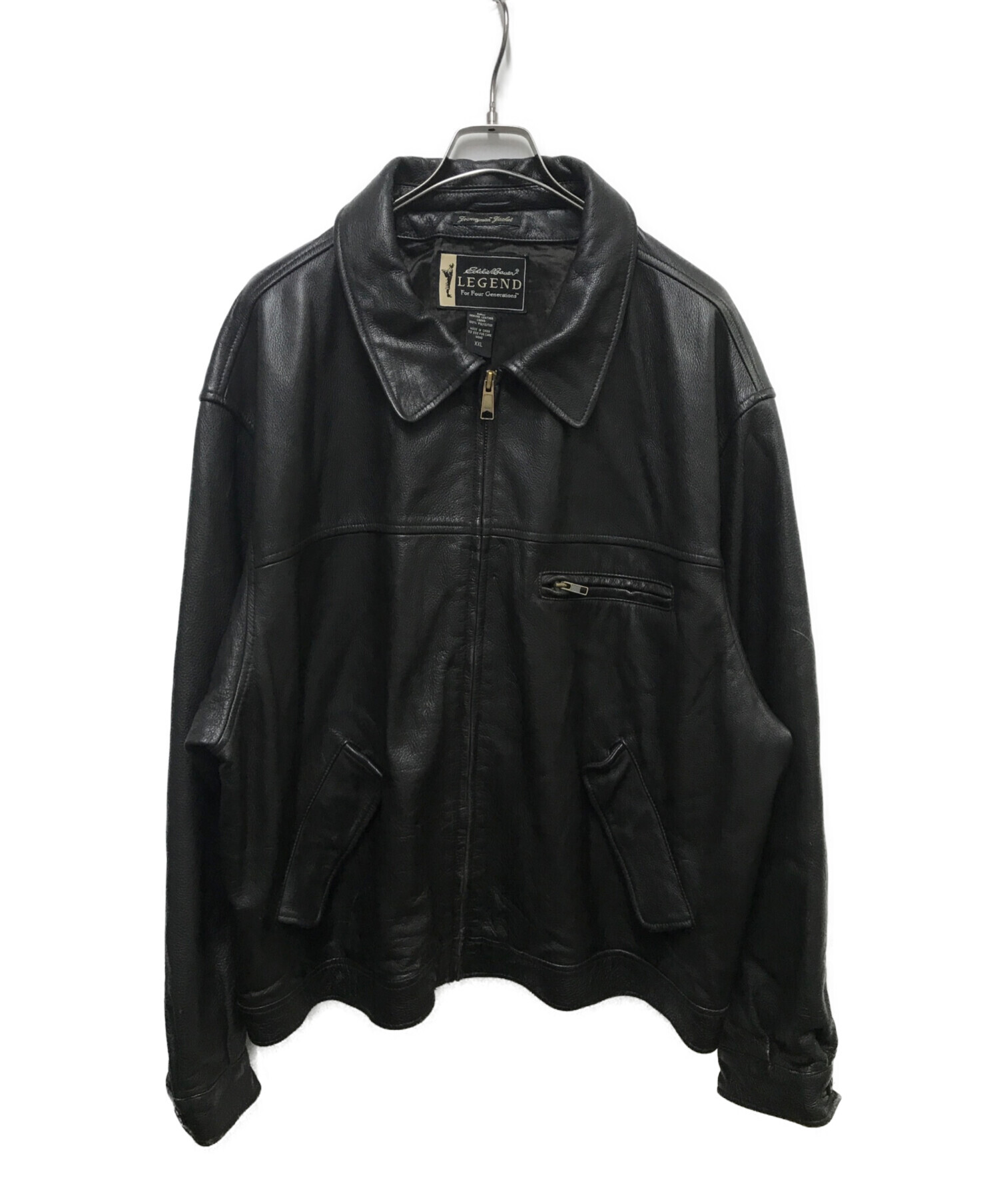中古・古着通販】Eddie Bauer LEGEND (エディーバウアー・レジェンド