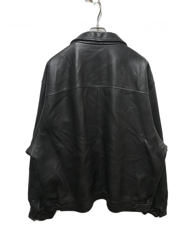 中古・古着通販】Eddie Bauer LEGEND (エディーバウアー・レジェンド