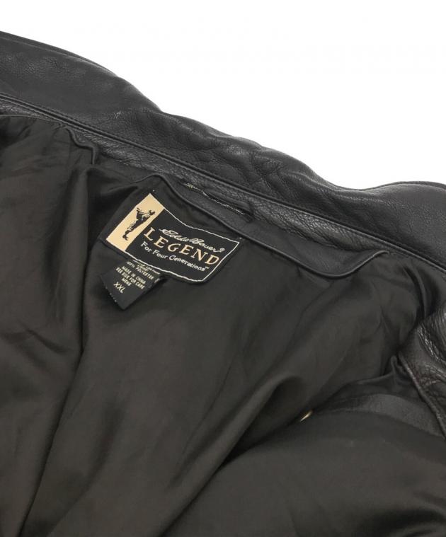 中古・古着通販】Eddie Bauer LEGEND (エディーバウアー・レジェンド
