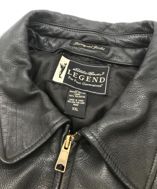 中古・古着通販】Eddie Bauer LEGEND (エディーバウアー・レジェンド