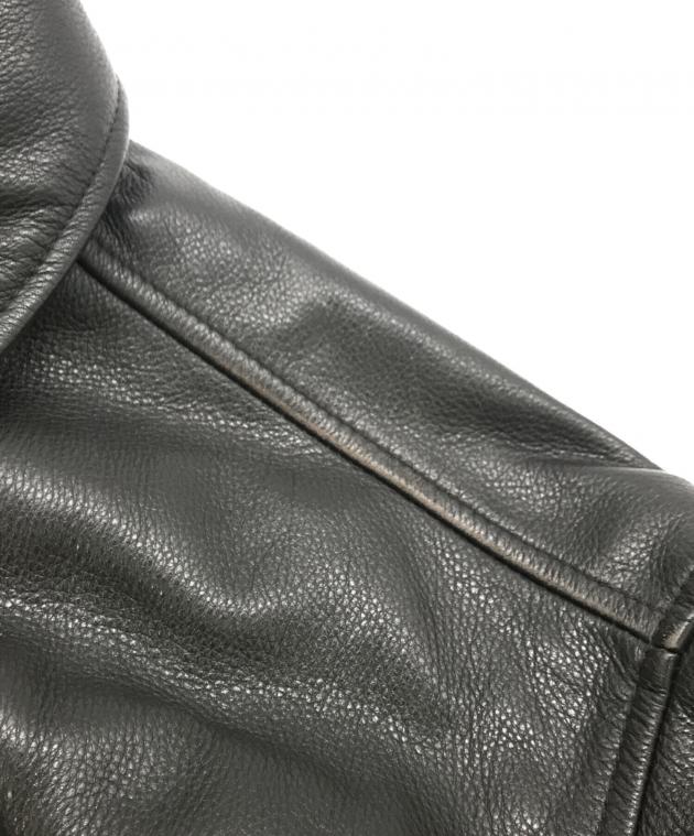 中古・古着通販】Eddie Bauer LEGEND (エディーバウアー・レジェンド