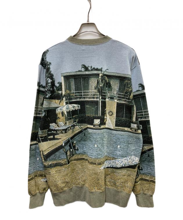 中古・古着通販】Hysteric Glamour (ヒステリックグラマー) POOL SIDE