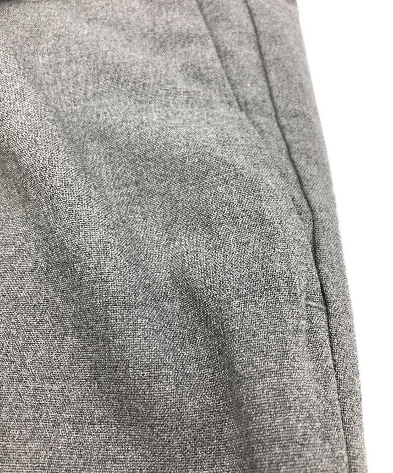 中古・古着通販】Jaded London (ジェイデッドロンドン) スラックス