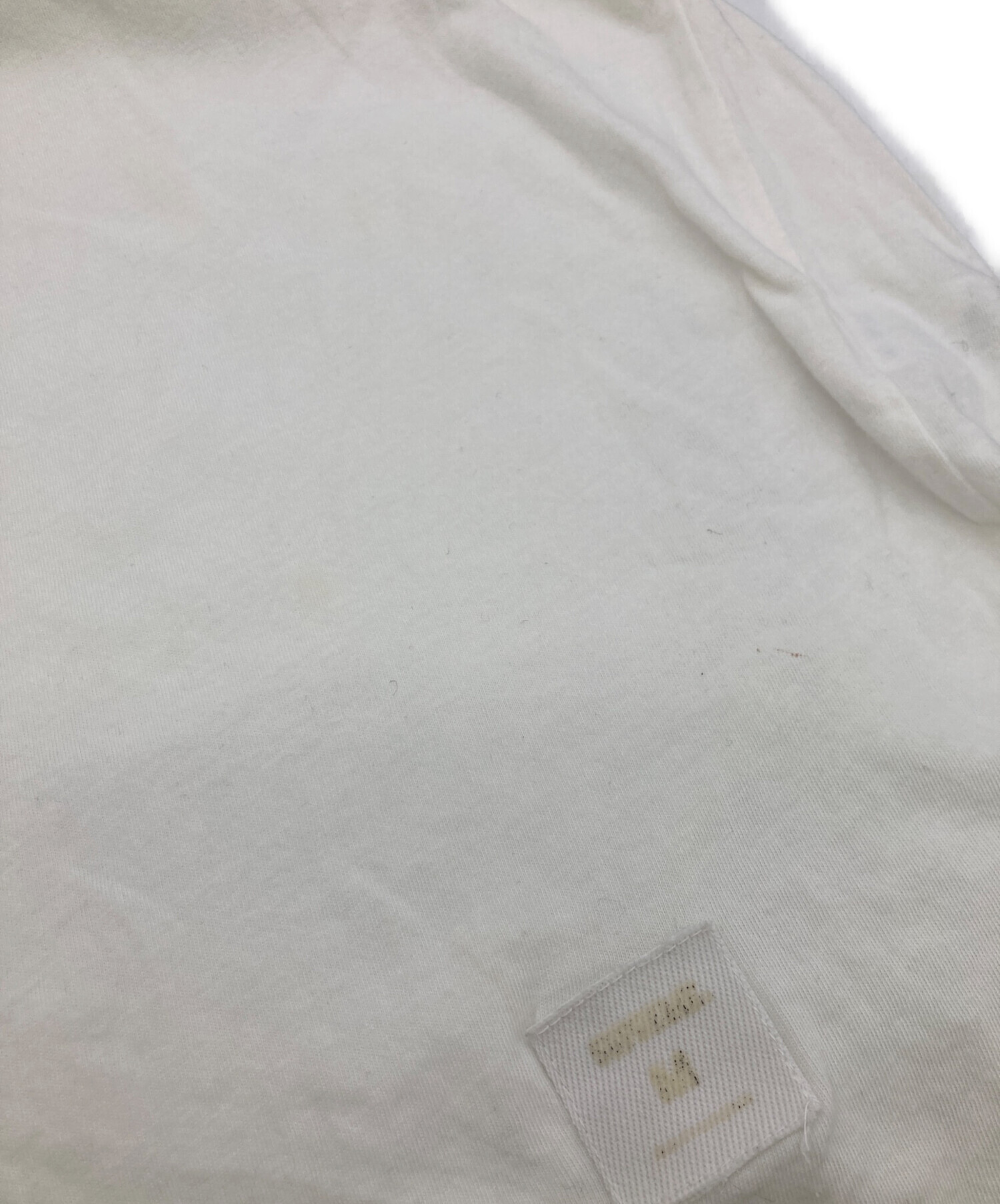 中古・古着通販】Supreme (シュプリーム) PINK PANTHER (ピンク