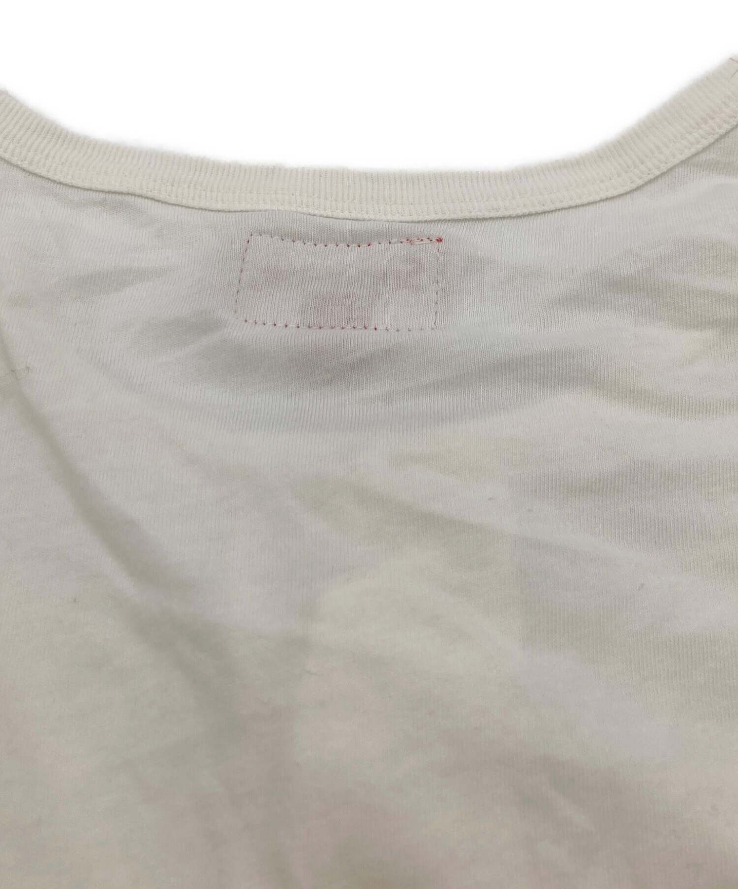 中古・古着通販】Supreme (シュプリーム) PINK PANTHER (ピンク