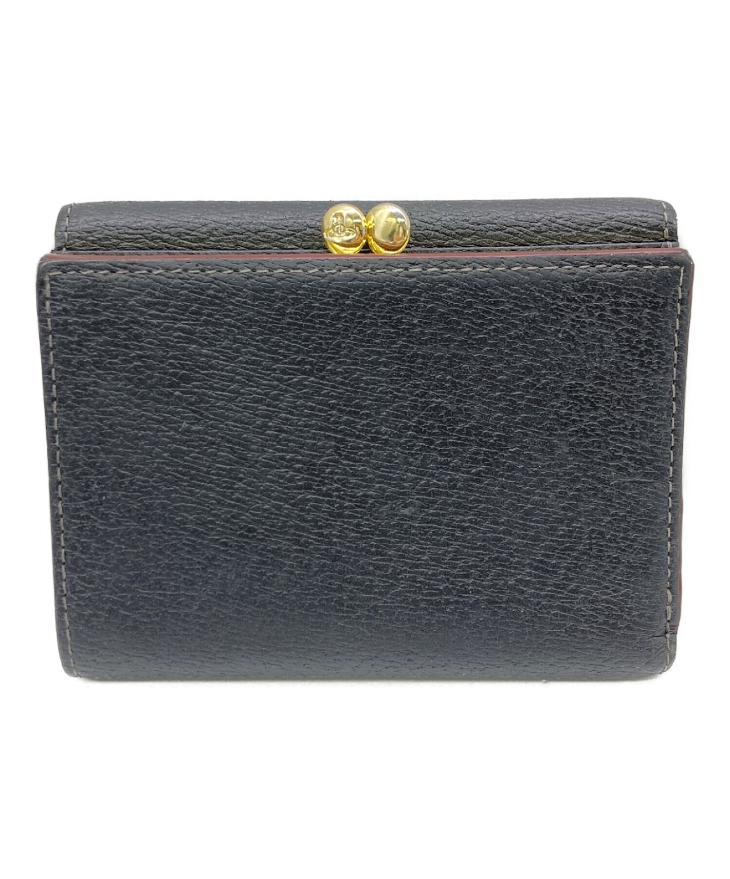 中古・古着通販】Vivienne Westwood (ヴィヴィアンウエストウッド) 三