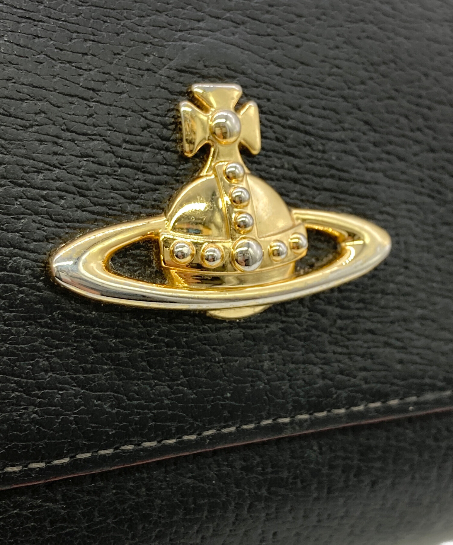 中古・古着通販】Vivienne Westwood (ヴィヴィアンウエストウッド) 三