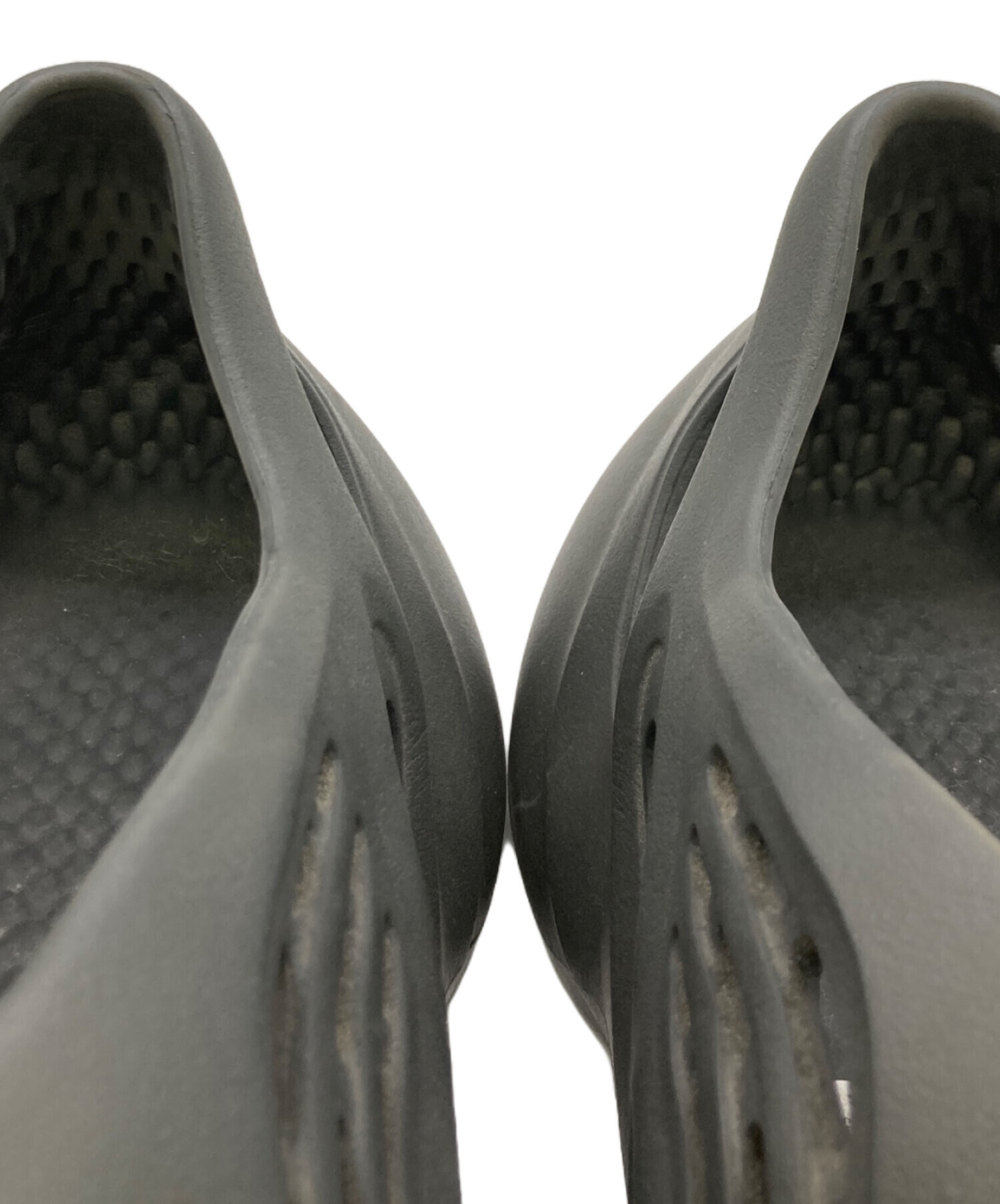 中古・古着通販】adidas (アディダス) イージー フォームランナー 