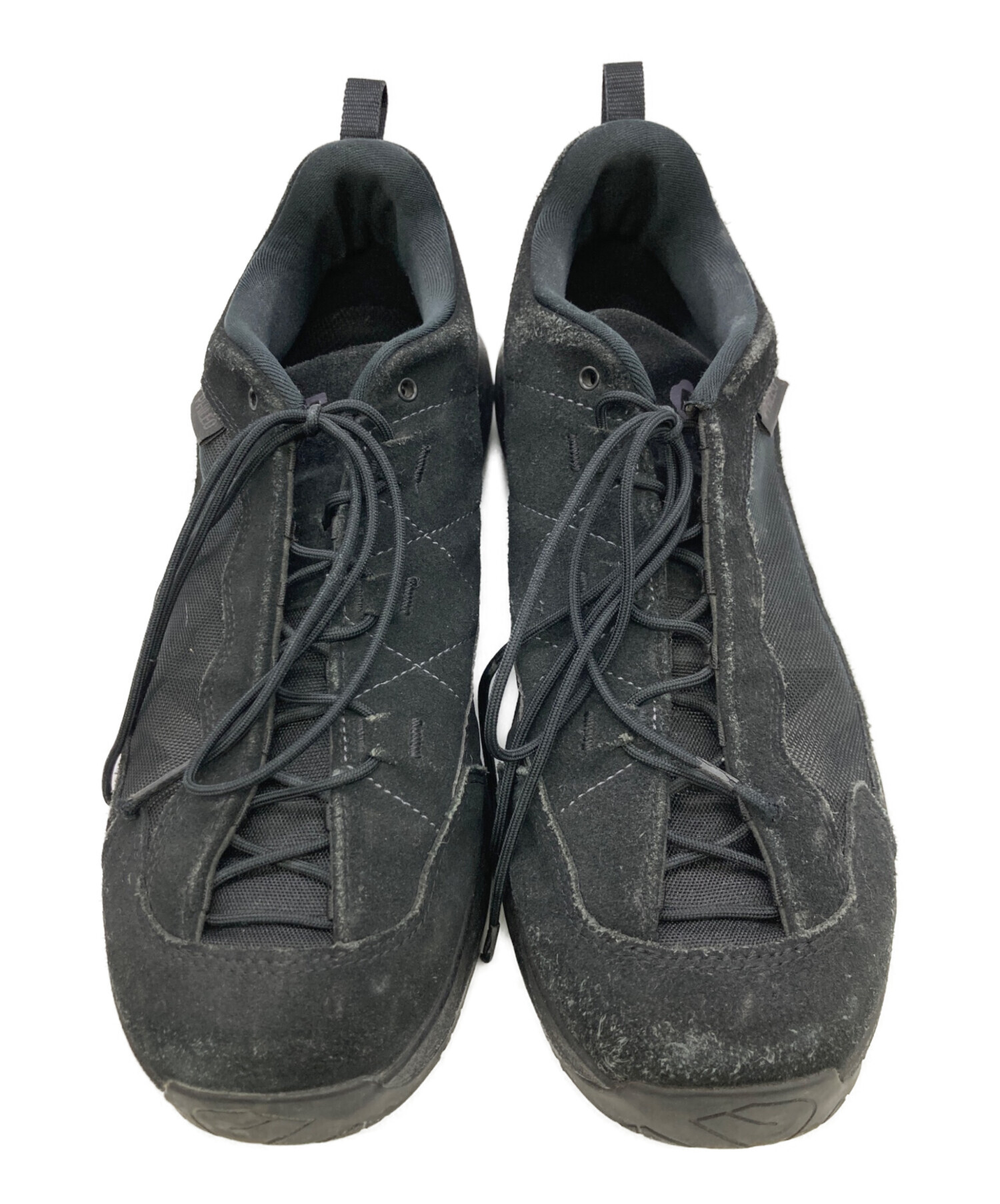 中古・古着通販】SALOMON (サロモン) PHILEO (フィレオ) ALPINWAY SP2