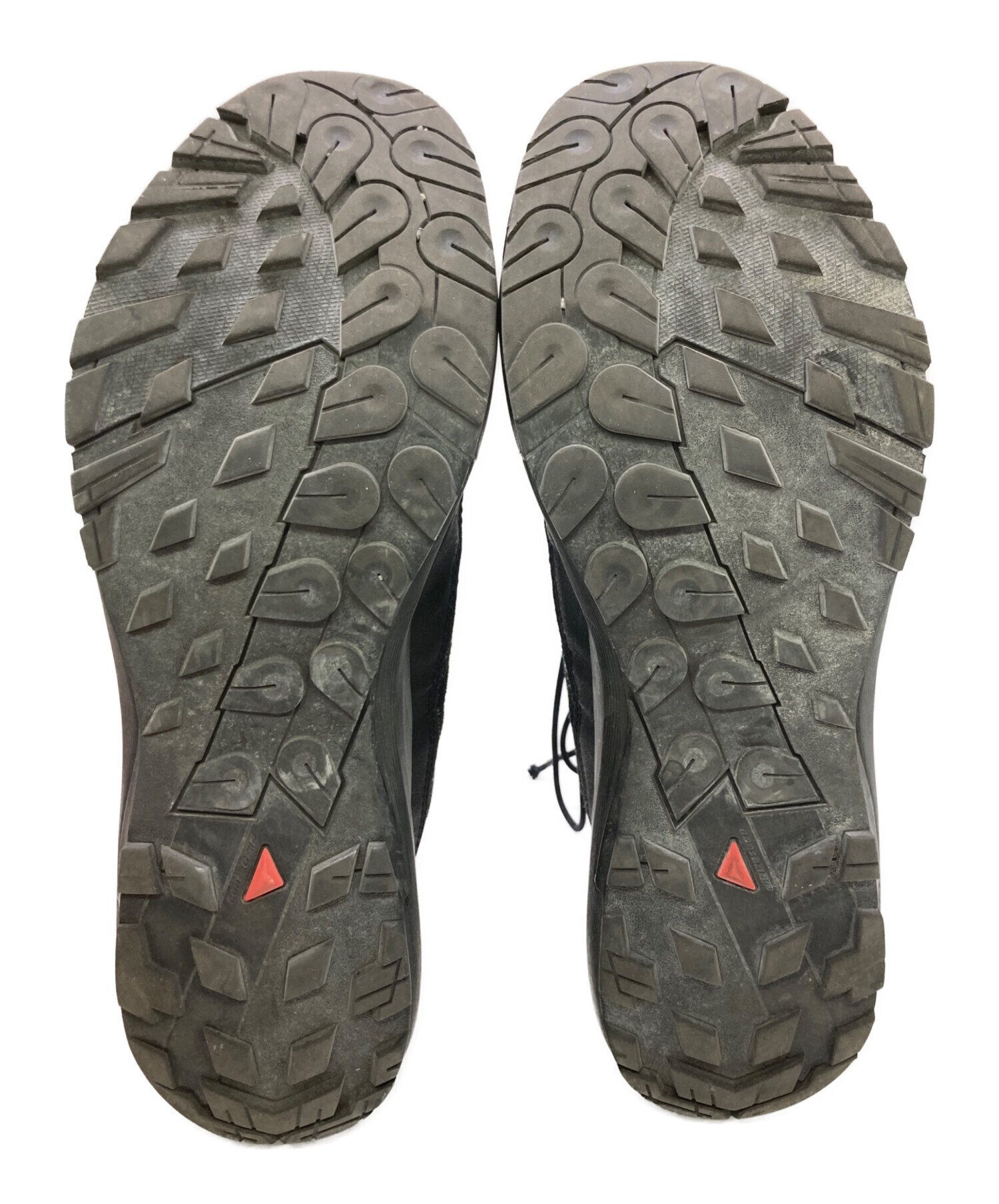 中古・古着通販】SALOMON (サロモン) PHILEO (フィレオ) ALPINWAY SP2