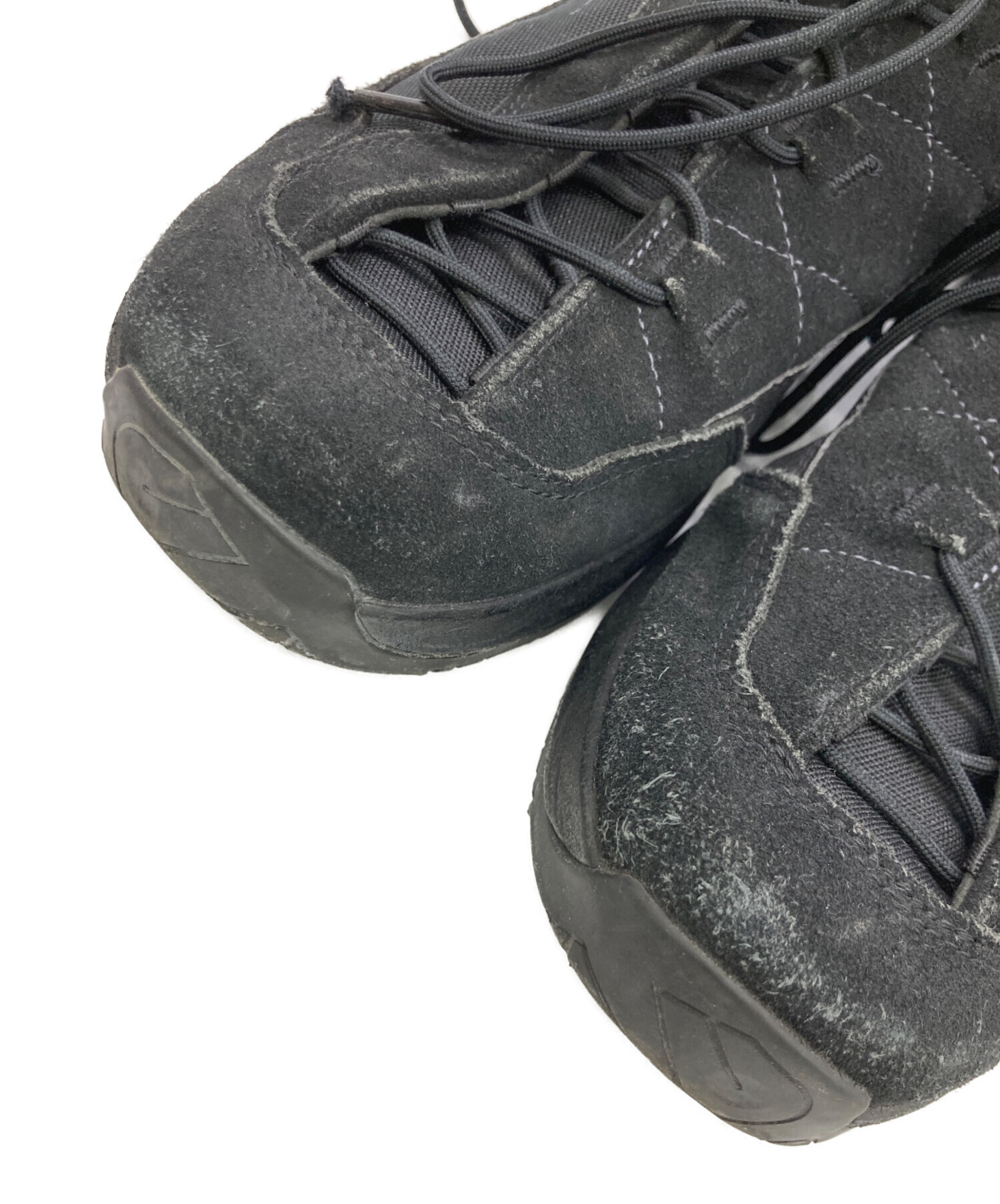 中古・古着通販】SALOMON (サロモン) PHILEO (フィレオ) ALPINWAY SP2 