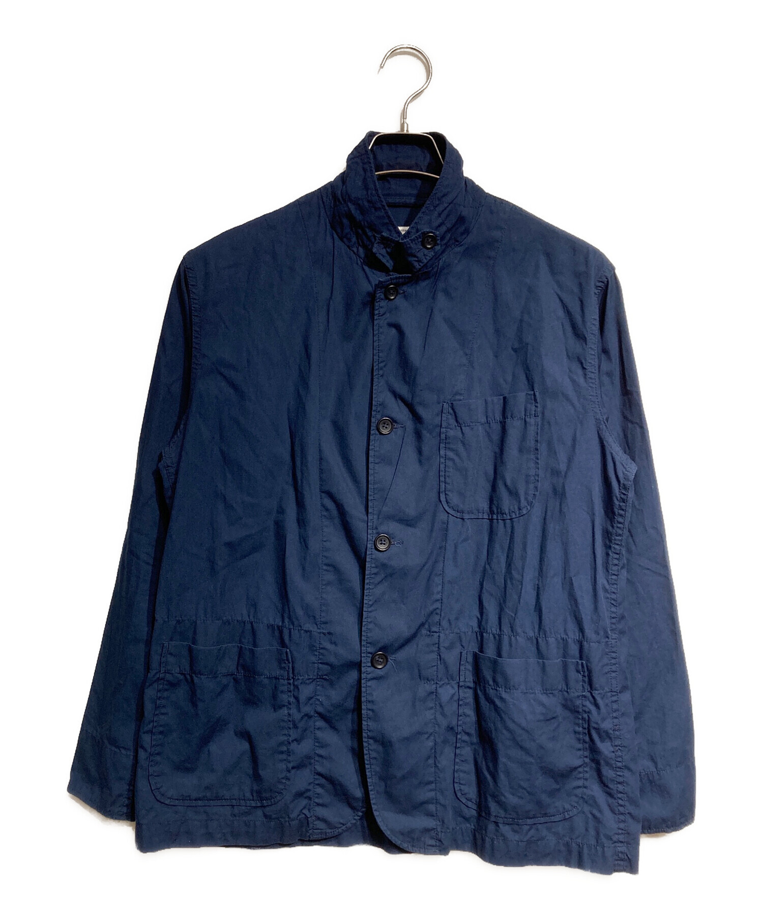 中古・古着通販】Engineered Garments (エンジニアド ガーメンツ