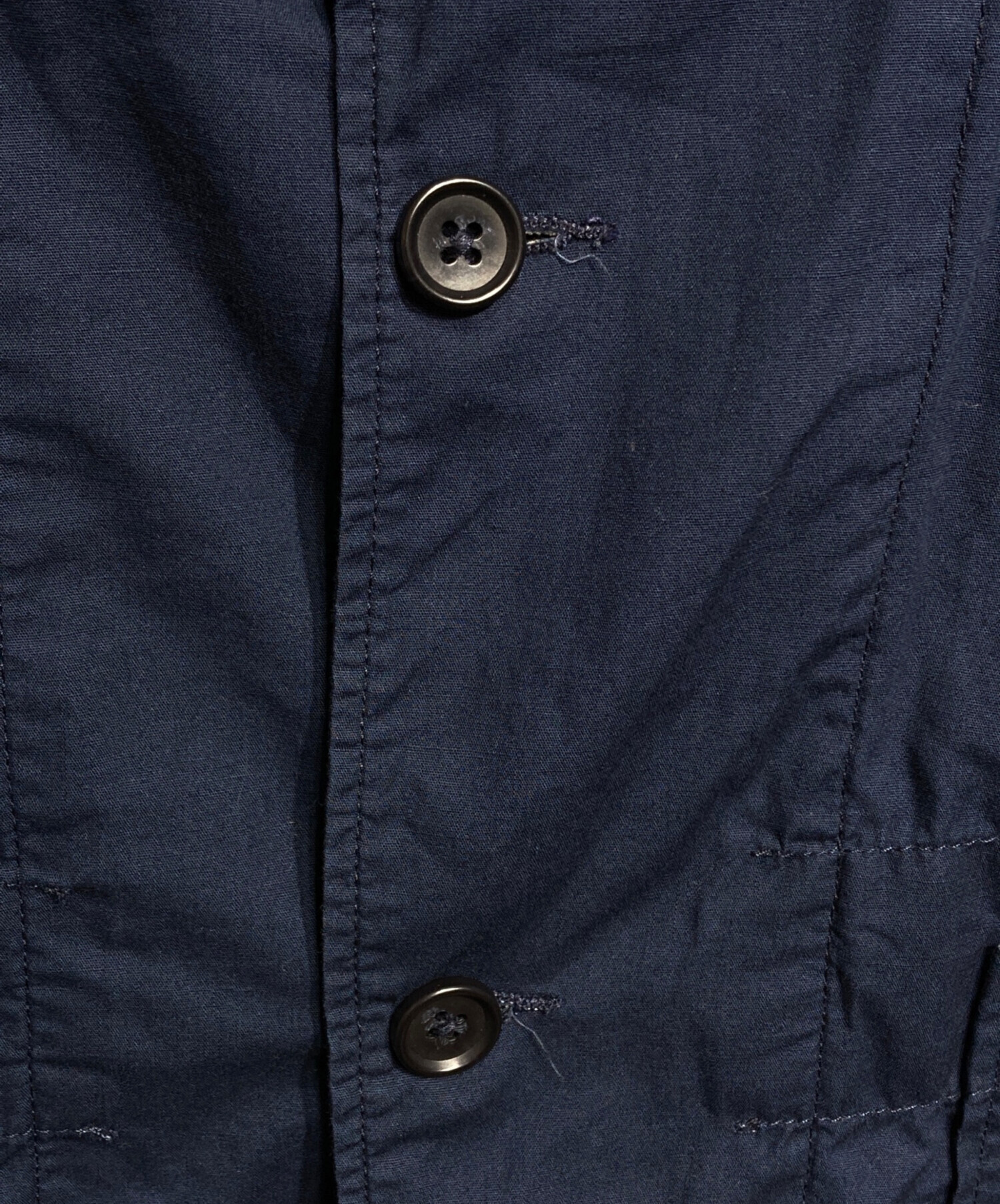 中古・古着通販】Engineered Garments (エンジニアド ガーメンツ