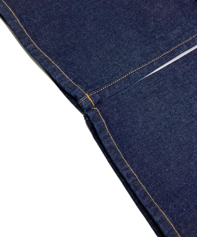 中古・古着通販】CREAM SODA (クリームソーダ) CS DENIM PANTS