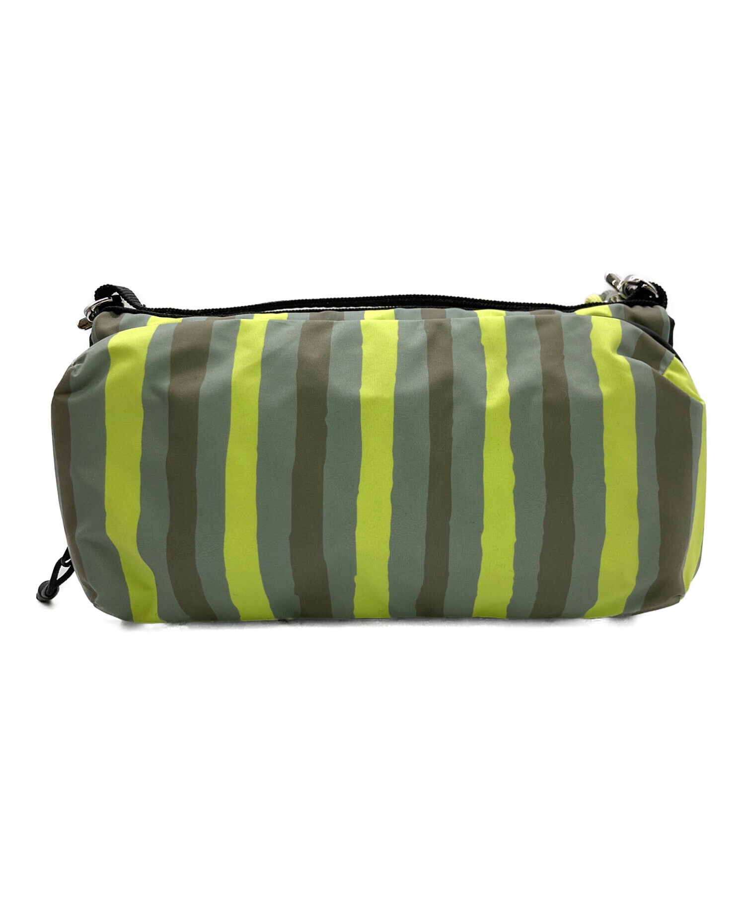 中古・古着通販】Topologie (トポロジー) MAISON KITSUNE (メゾン