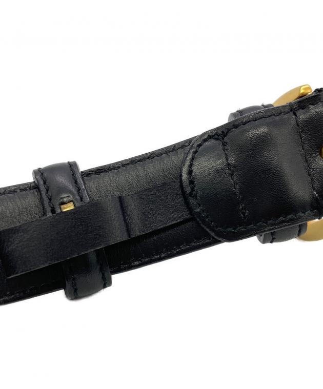 中古・古着通販】Salvatore Ferragamo (サルヴァトーレ フェラガモ