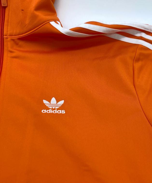 中古・古着通販】adidas (アディダス) アディカラー クラシックス