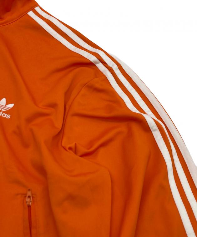 中古・古着通販】adidas (アディダス) アディカラー クラシックス