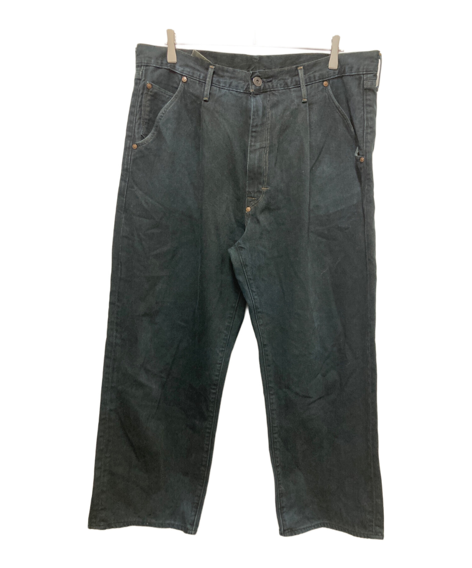 中古・古着通販】LEVI