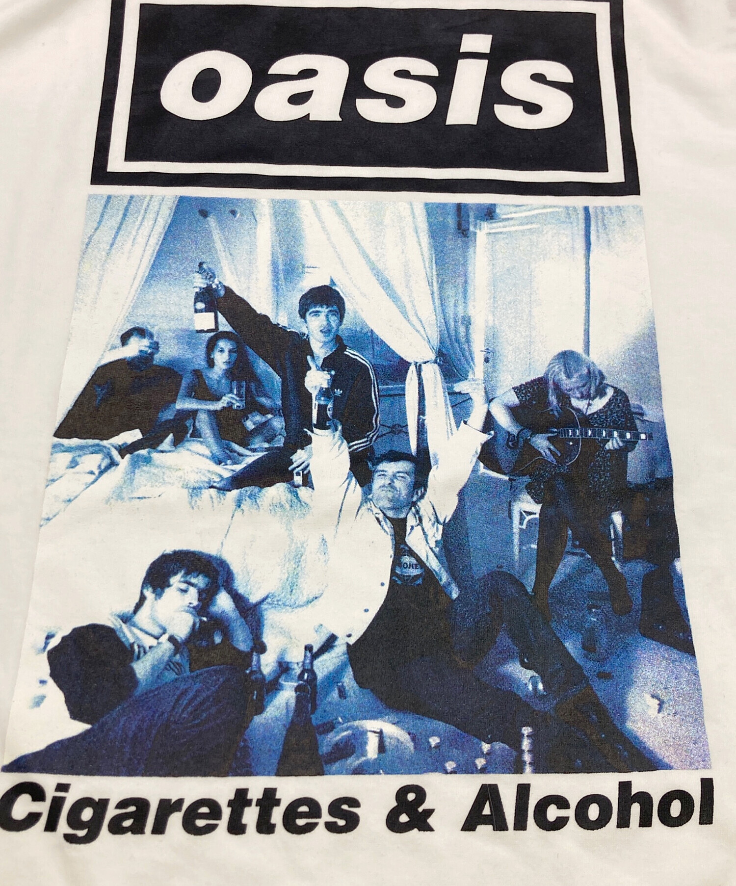 中古・古着通販】Adam et Rope (アダム エ ロペ) oasis 10Culture