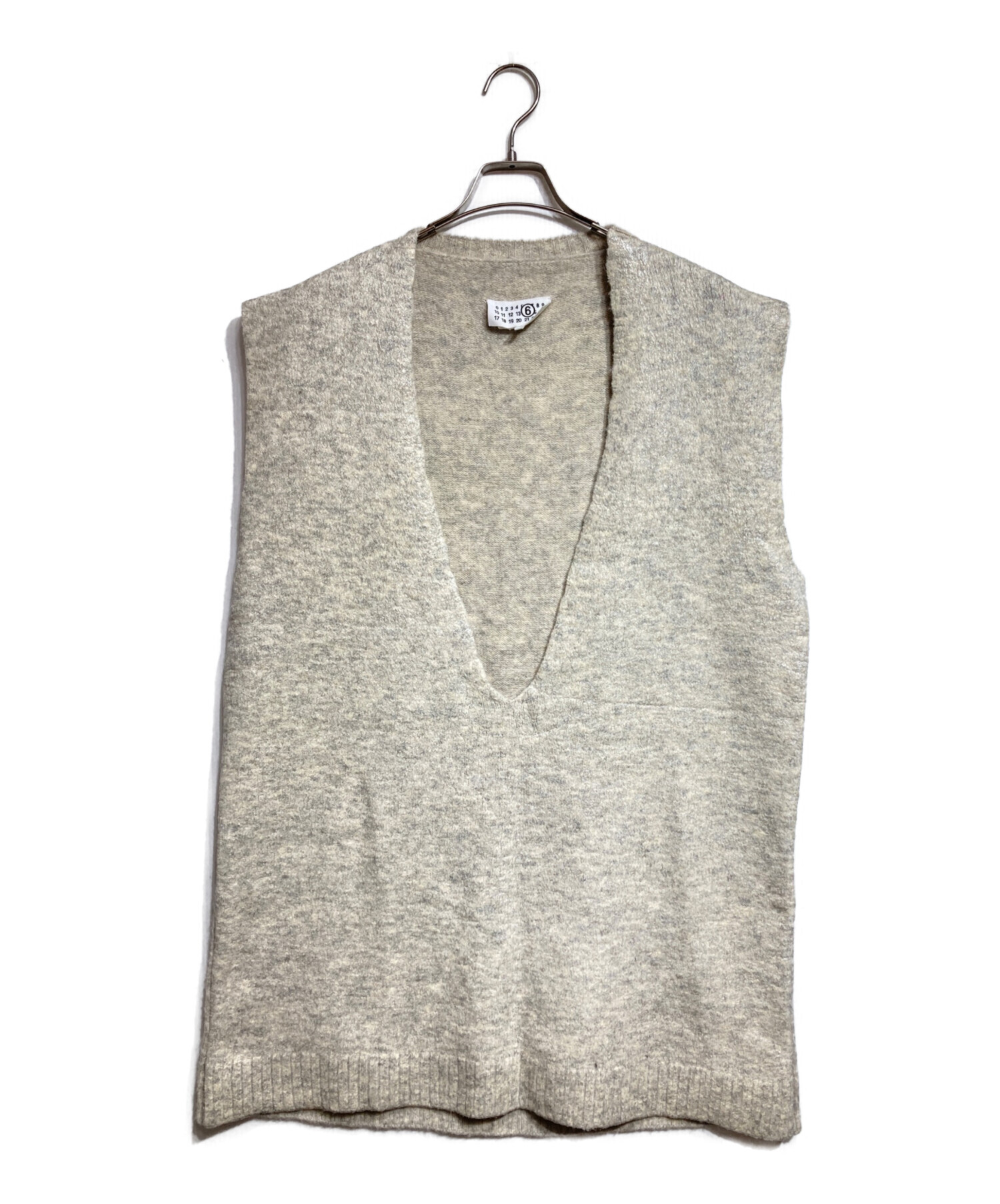 中古・古着通販】MM6 Maison Margiela (エムエムシックスメゾン