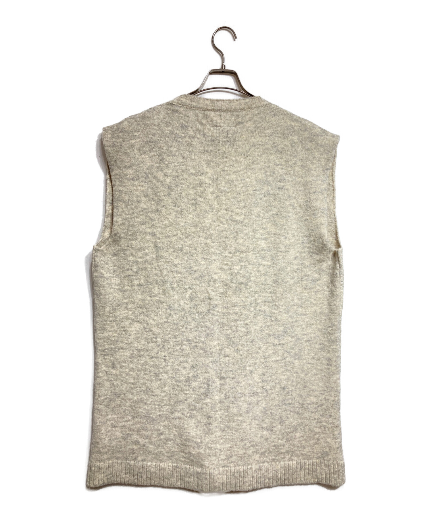 中古・古着通販】MM6 Maison Margiela (エムエムシックスメゾン