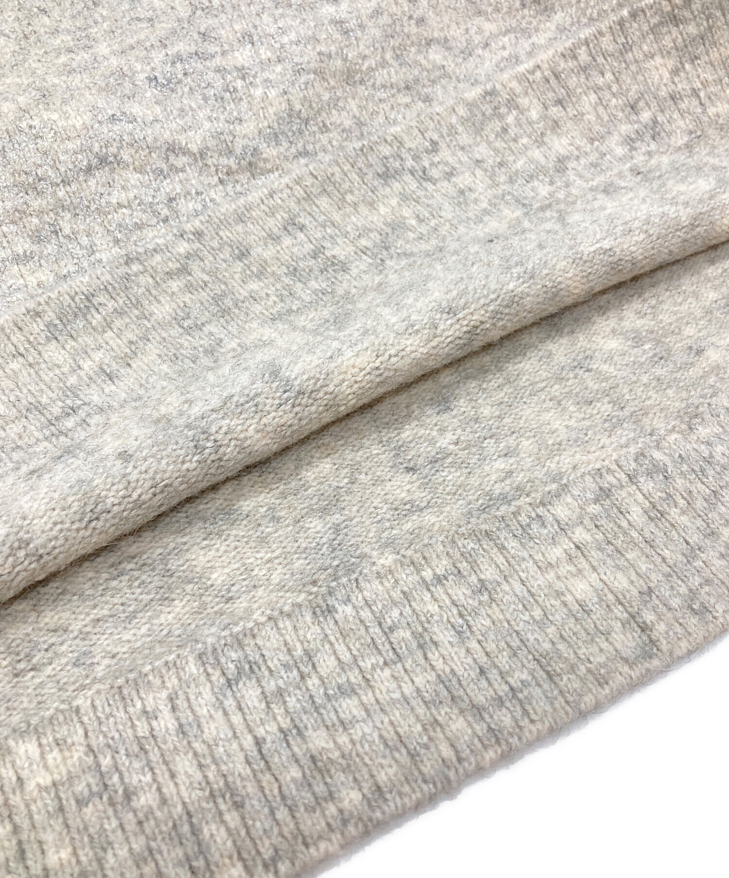 中古・古着通販】MM6 Maison Margiela (エムエムシックスメゾン