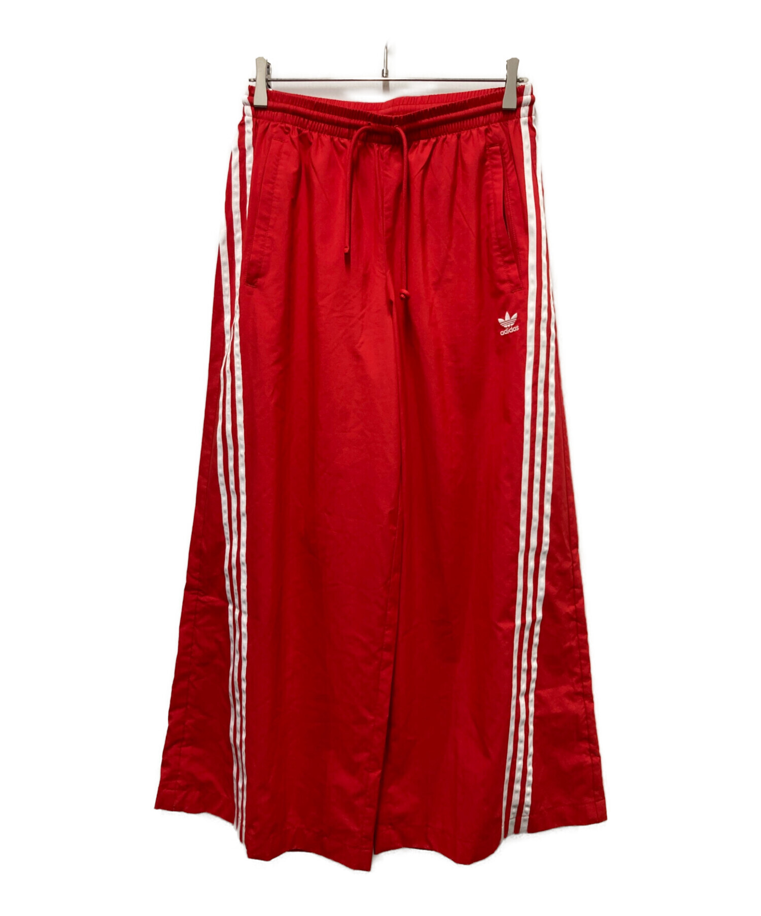 中古・古着通販】adidas (アディダス) Adilenium Oversized Track