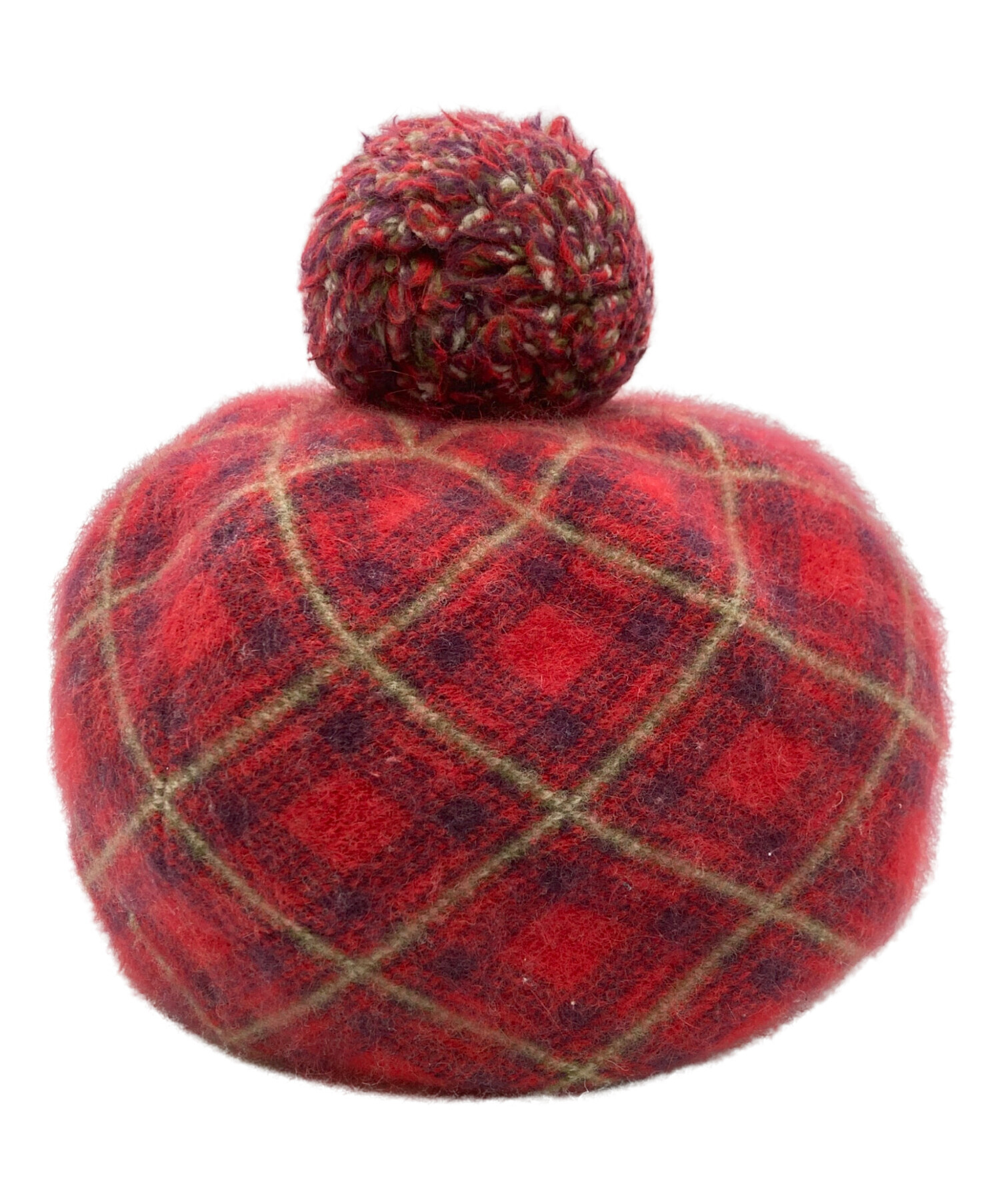 中古・古着通販】Vivienne Westwood (ヴィヴィアンウエストウッド