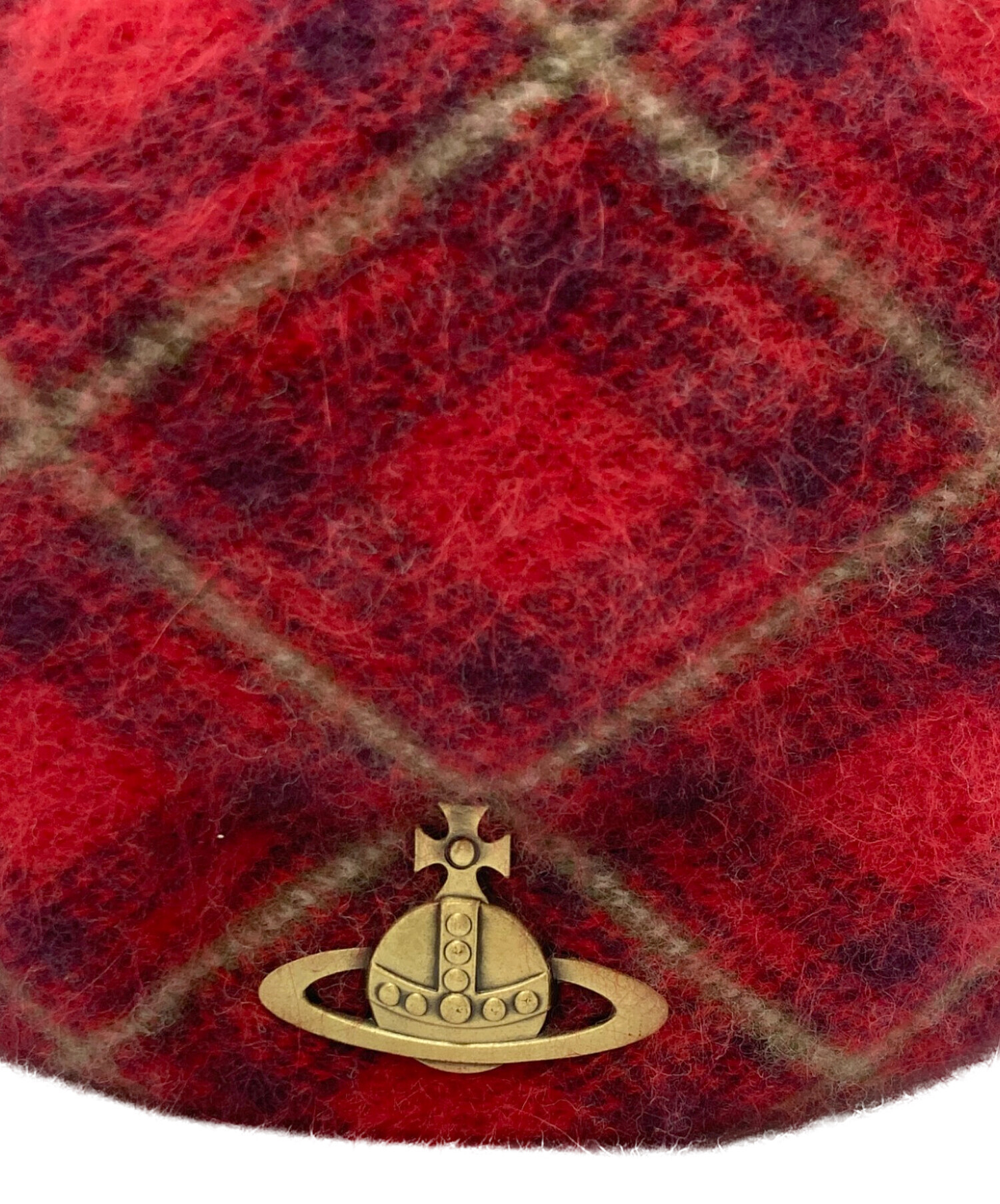 中古・古着通販】Vivienne Westwood (ヴィヴィアンウエストウッド