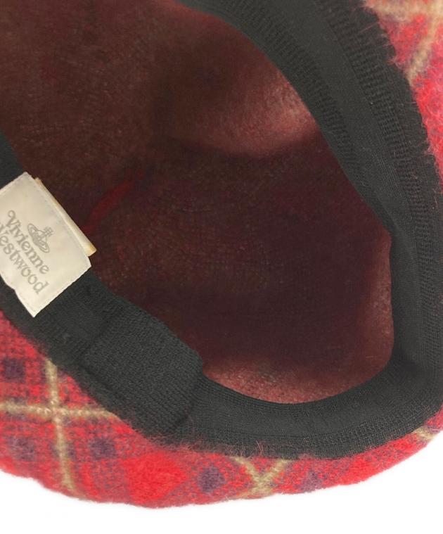 中古・古着通販】Vivienne Westwood (ヴィヴィアンウエストウッド