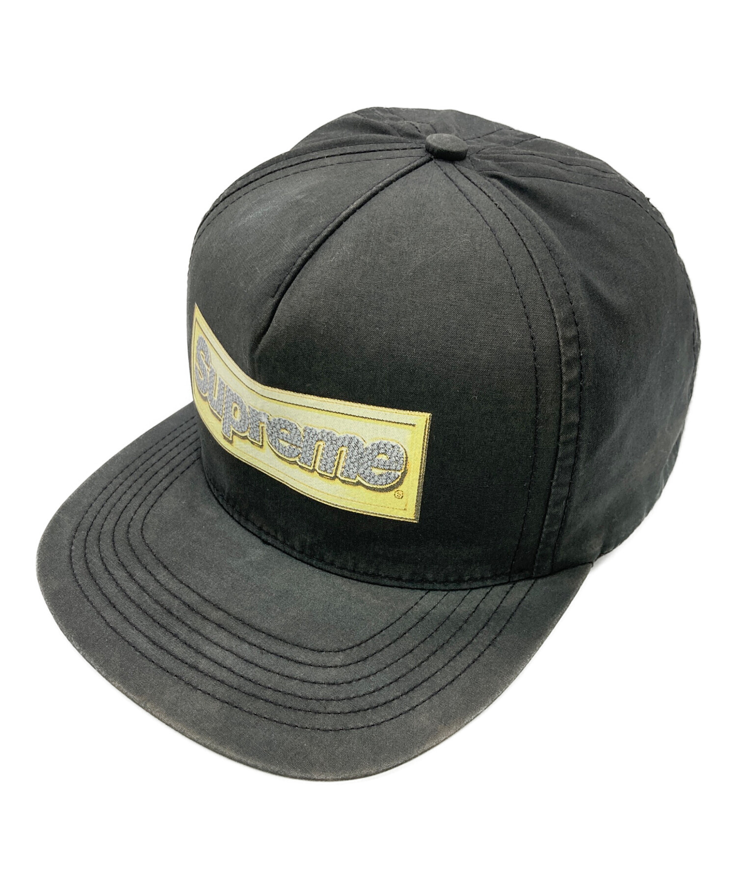中古・古着通販】SUPREME (シュプリーム) STARTER (スターター) Bling
