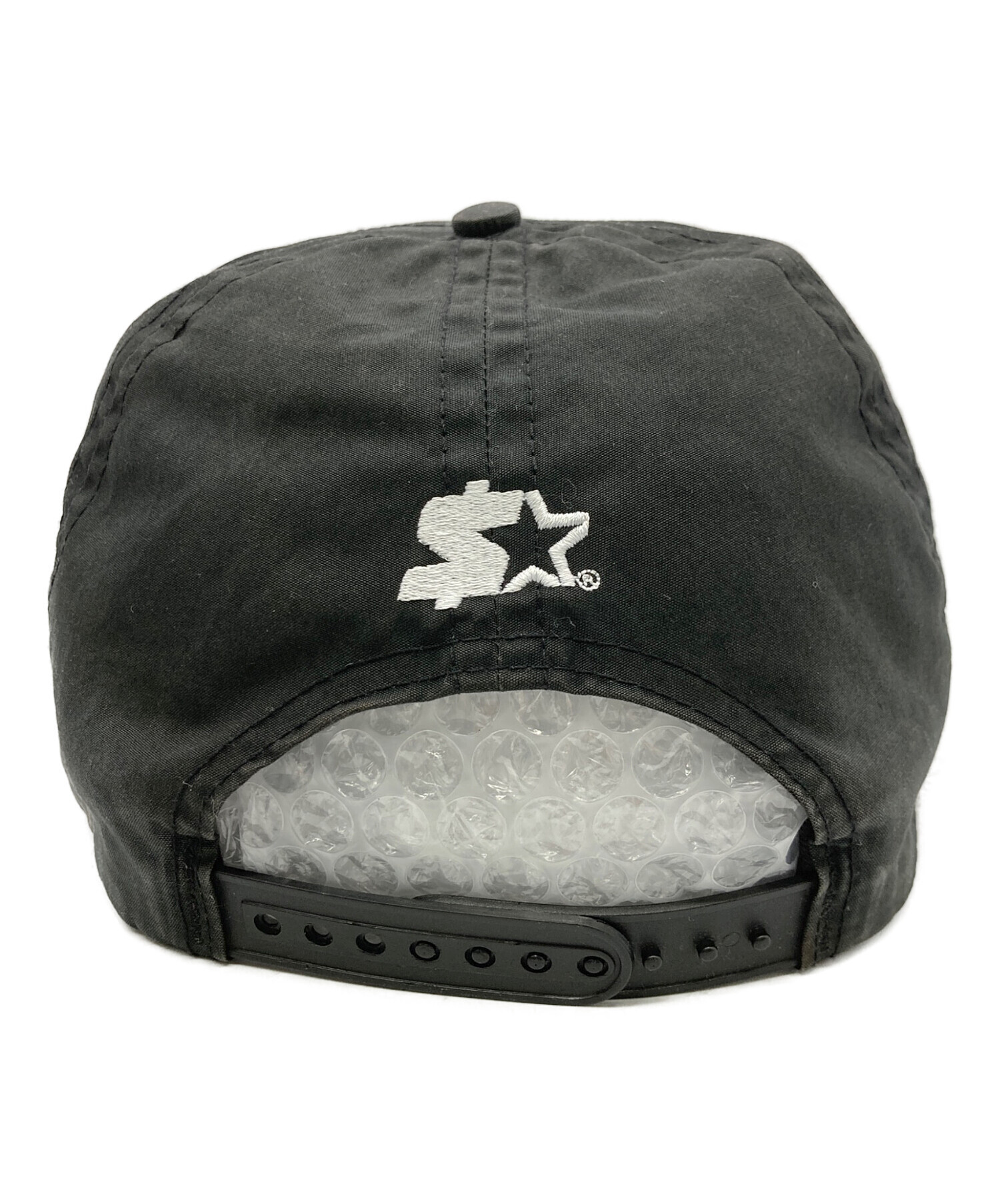 中古・古着通販】SUPREME (シュプリーム) STARTER (スターター) Bling