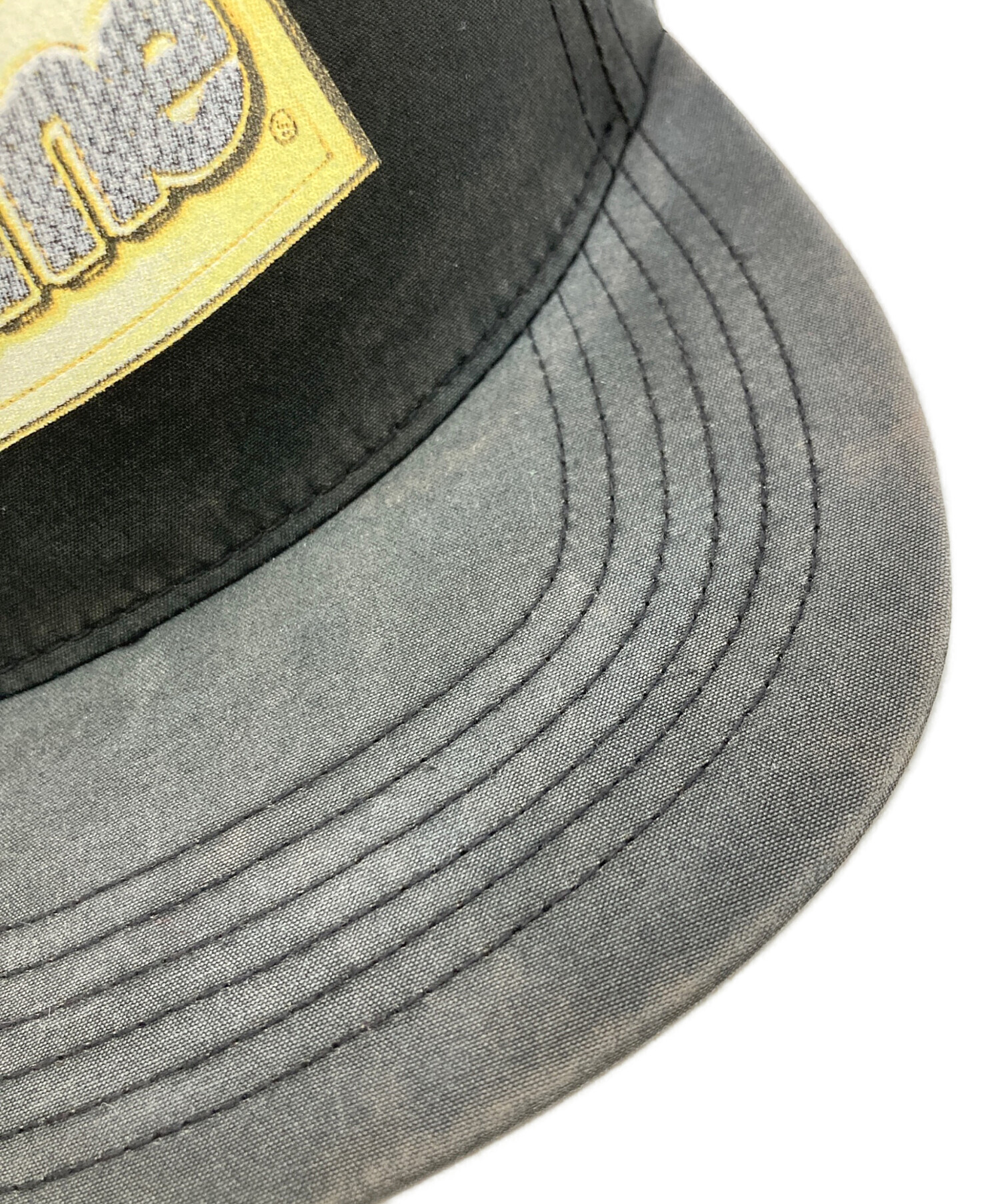 中古・古着通販】SUPREME (シュプリーム) STARTER (スターター) Bling 