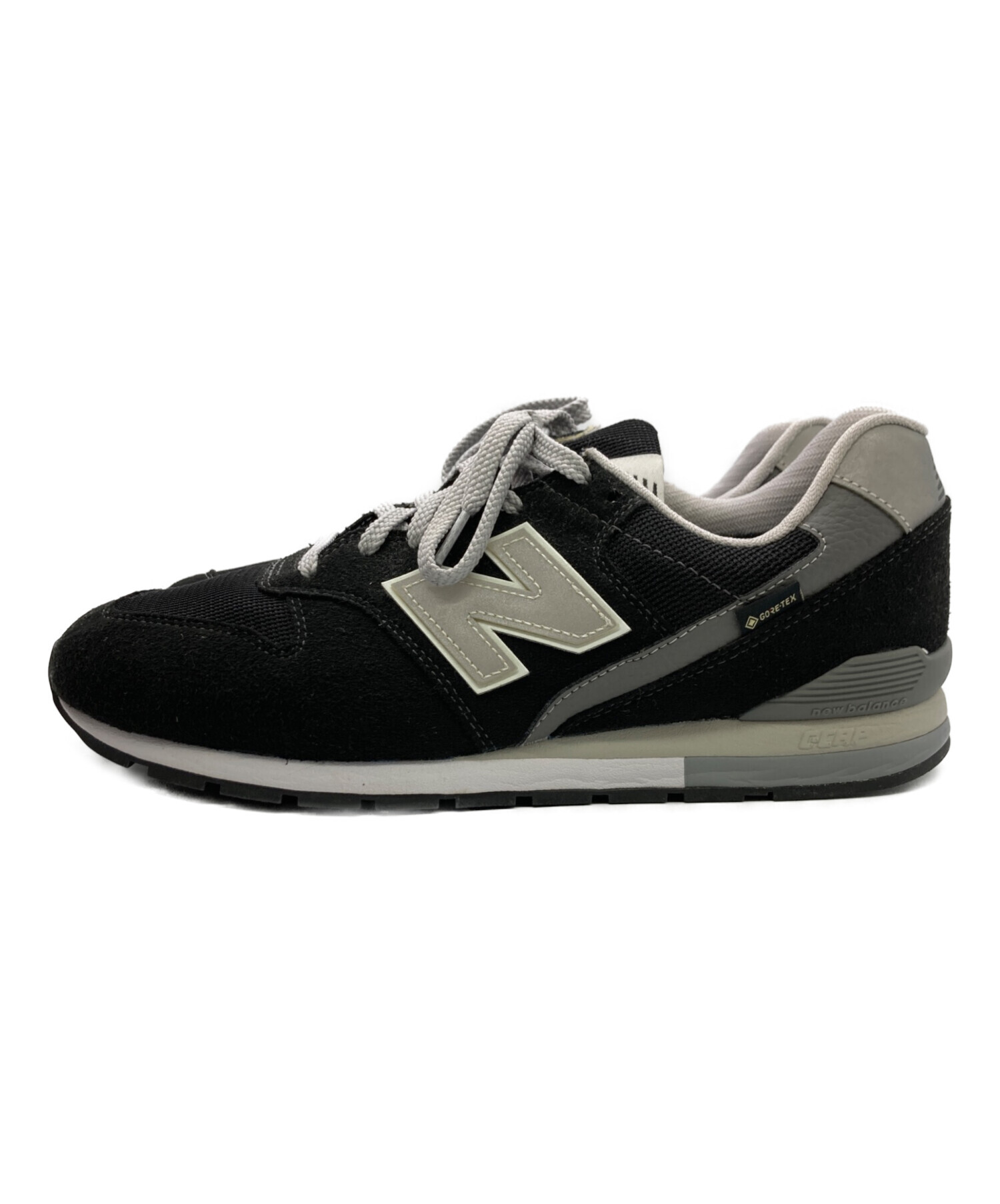 中古・古着通販】NEW BALANCE (ニューバランス) 996 GORE-TEX 