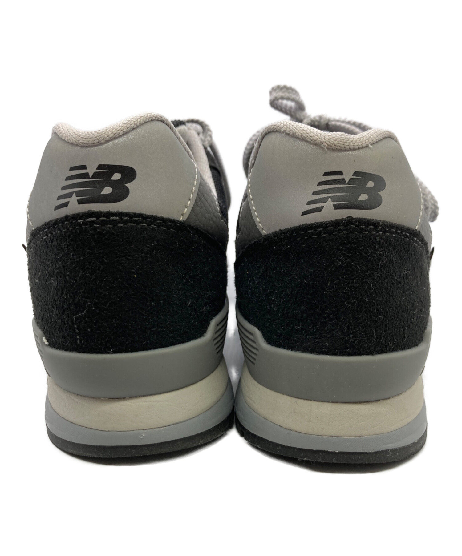 中古・古着通販】NEW BALANCE (ニューバランス) 996 GORE-TEX 