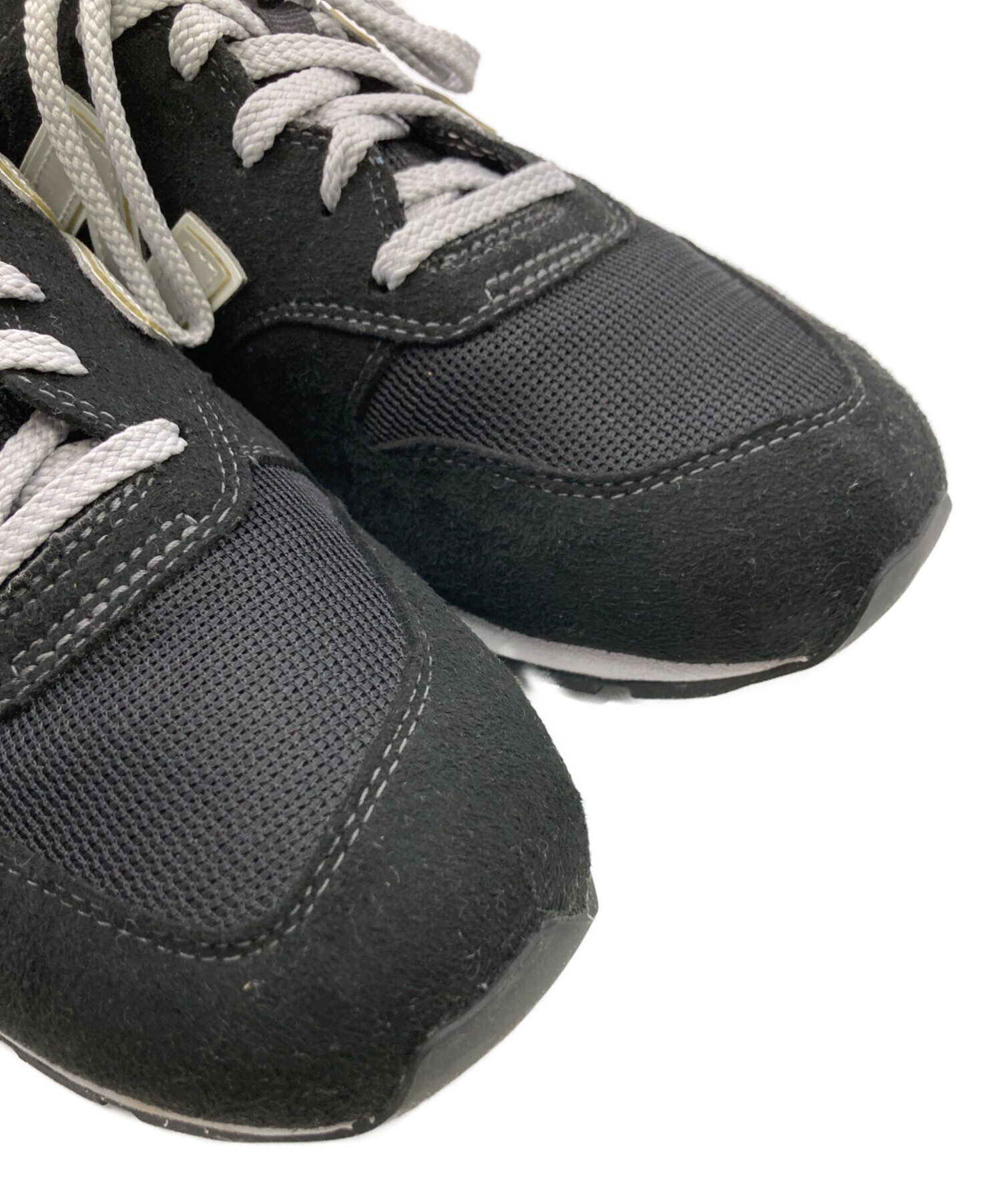 中古・古着通販】NEW BALANCE (ニューバランス) 996 GORE-TEX 