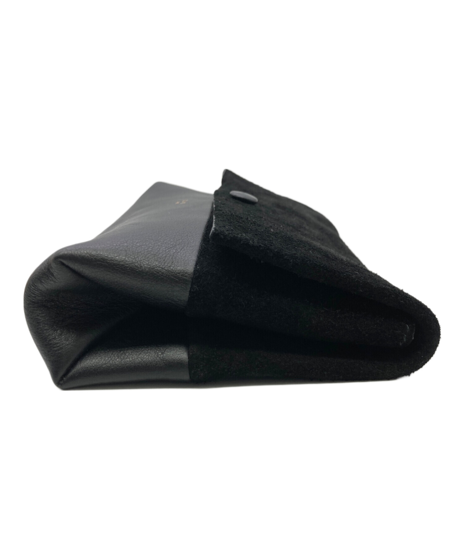 中古・古着通販】CELINE (セリーヌ) フィービーファイロポーチ