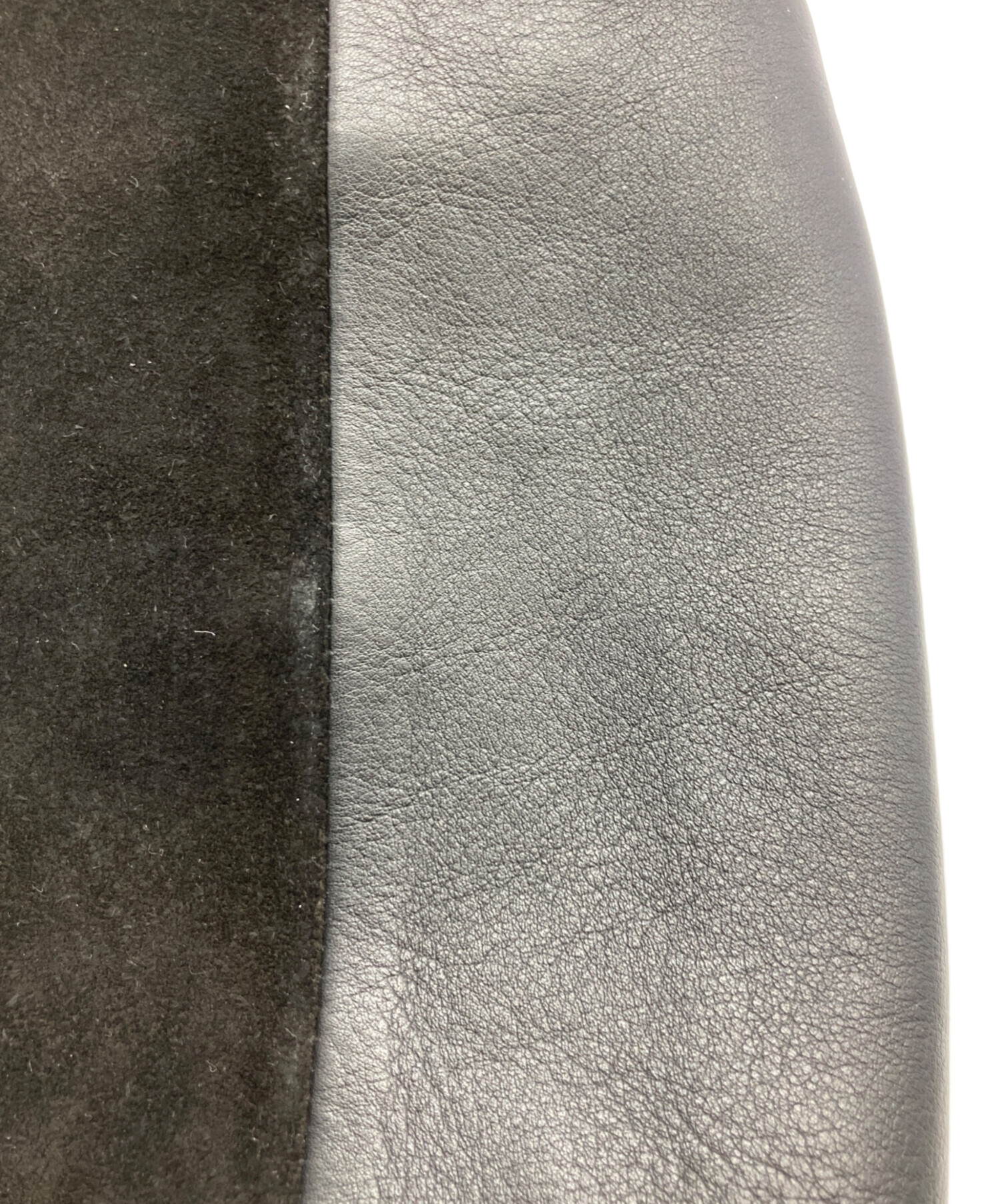中古・古着通販】CELINE (セリーヌ) フィービーファイロポーチ