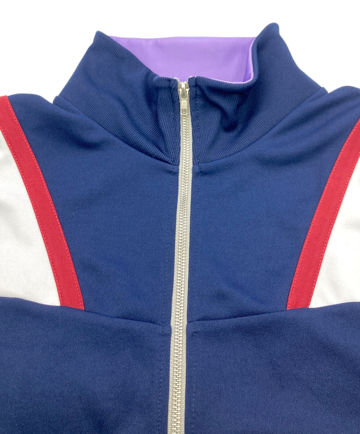 中古・古着通販】EVANGELION (エヴァンゲリオン) 碇シンジのジャージ